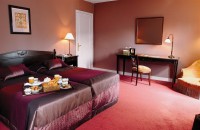 завтрак в номер - фотогалерея на RCC-TRAVEL.RU завтрак в номер - фотогалерея на RCC-TRAVEL.RU